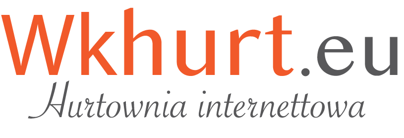 Hurtownia internettowa – Hurtownia internettowa